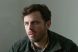 Casey Affleck, fratele lui Ben Affleck, face un rol de Oscar &icirc;n Manchester by the Sea
