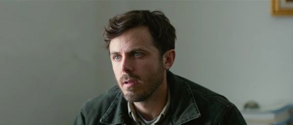 Casey Affleck, fratele lui Ben Affleck, face un rol de Oscar &icirc;n Manchester by the Sea