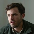 Casey Affleck, fratele lui Ben Affleck, face un rol de Oscar &icirc;n Manchester by the Sea