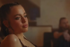 Fiica Angelinei Jolie debutează &icirc;ntr-un videoclip K-pop și surprinde prin asemănarea cu celebra actriță