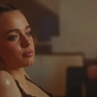 Fiica Angelinei Jolie debutează &icirc;ntr-un videoclip K-pop și surprinde prin asemănarea cu celebra actriță