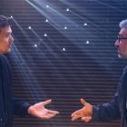 Dragoș Bucur și Tudor Chirilă &icirc;și vor da replica &icirc;n cel mai recent serial produs de Pro TV și VOYO, Trafic
