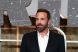 Ben Affleck, mai mult dec&acirc;t generos! Ce cadou i-a făcut fostei soții &icirc;n valoare de zeci de milioane de dolari?