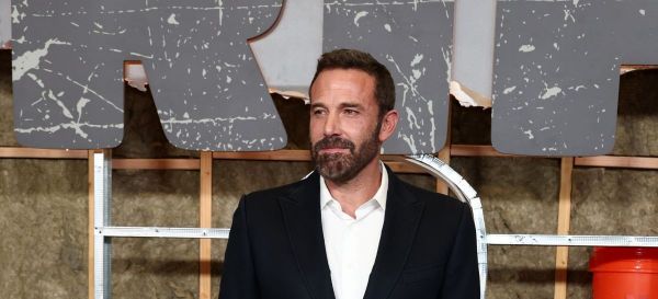 Ben Affleck, mai mult dec&acirc;t generos! Ce cadou i-a făcut fostei soții &icirc;n valoare de zeci de milioane de dolari?