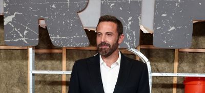 Ben Affleck, mai mult dec&acirc;t generos de Paște! Ce cadou i-a făcut fostei soții &icirc;n valoare de zeci de milioane de dolari?