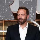 Ben Affleck, mai mult dec&acirc;t generos! Ce cadou i-a făcut fostei soții &icirc;n valoare de zeci de milioane de dolari?