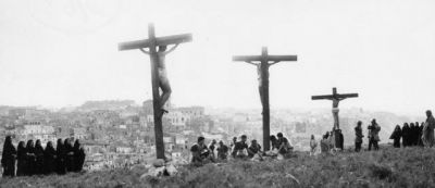 Cel mai bun film despre viața lui Iisus, &icirc;n viziunea Vaticanului