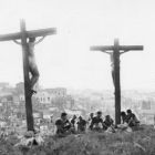 Cel mai bun film despre viața lui Iisus, &icirc;n viziunea Vaticanului