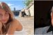 Ce frumoasă e fiica regretatului actor francez Jean-Paul Belmondo! Stella vrea să trăiască Visul American