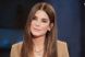 Sandra Bullock și-a făcut cont pe Instagram și fanii au luat-o razna