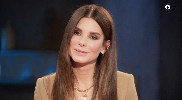 Sandra Bullock și-a făcut cont pe Instagram și fanii au luat-o razna