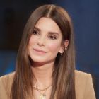 Sandra Bullock și-a făcut cont pe Instagram și fanii au luat-o razna