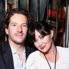 Uluitor! Divorțul lui Shannen Doherty a fost finalizat la aproape doi ani de la moartea acesteia
