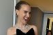 Surpriză! La doi ani de la divorțul său cu c&acirc;ntec, Natalie Portman e &icirc;nsărcinată din nou