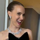 Surpriză! La doi ani de la divorțul său cu c&acirc;ntec, Natalie Portman e &icirc;nsărcinată din nou