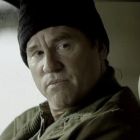 Cum arată primele imagini cu Val Kilmer create cu ajutorul IA pentru filmul său postum?
