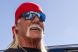 S-a aflat ce anume i-a grăbit sf&acirc;rșitul lui Hulk Hogan, uriașul care &icirc;și sfida v&acirc;rsta
