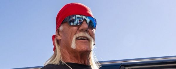 S-a aflat ce i-a grăbit sf&acirc;rșitul lui Hulk Hogan, uriașul care &icirc;și sfida v&acirc;rsta
