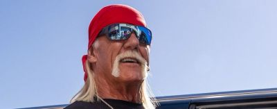 S-a aflat ce i-a grăbit sf&acirc;rșitul lui Hulk Hogan, uriașul care &icirc;și sfida v&acirc;rsta