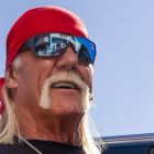 S-a aflat ce i-a grăbit sf&acirc;rșitul lui Hulk Hogan, uriașul care &icirc;și sfida v&acirc;rsta