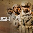 Ambuscada, cel mai profitabil film din Emiratele Arabe Unite despre atacul real petrecut &icirc;n 2018