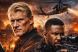 Dolph Lundgren și Michael Jai White &icirc;și măsoară forțele &icirc;n Procedura de ieșire