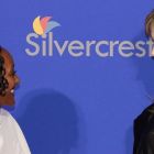 Suntem aproape suflete pereche, descrie Zahara relația sa cu actrița Angelina Jolie, care a adoptat-o din Etiopia