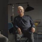 George Mihăiță și Nicu Mihoc la Oameni &icirc;ntre Roluri: Ziceai că sunt ultimul actor