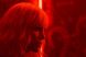 Charlize Theron e agenta sub acoperire Atomic Blonde, &icirc;ntr-o misiune explozivă