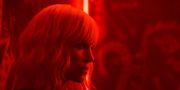Charlize Theron e agenta sub acoperire Atomic Blonde, &icirc;ntr-o misiune explozivă