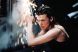 Experimentul fatal din Resident Evil, seria cu zombies care a făcut-o celebră pe Milla Jovovich
