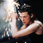 Experimentul fatal din Resident Evil, seria cu zombies care a făcut-o celebră pe Milla Jovovich