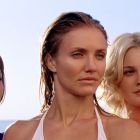 Lucy Liu, Drew Barrymore și Cameron Diaz revin ca &Icirc;ngerii lui Charlie