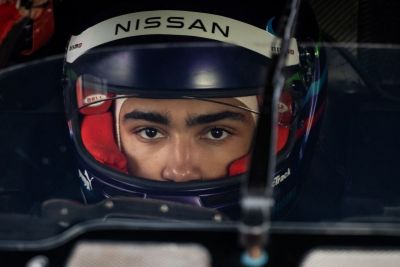 Gran Turismo, un film despre cum cursele virtuale devin o realitate la viteză maximă
