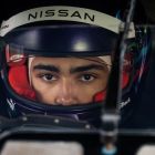 Gran Turismo, un film despre cum cursele virtuale devin o realitate la viteză maximă