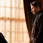 Bradley Cooper, Cate Blanchett și Rooney Mara fac un joc periculos pe Aleea groazei