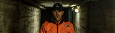 Boss, un thriller rom&acirc;nesc de la regizorul Bogdan Mirică, nominalizat &icirc;n 2022 la Premiile Gopo