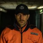 Boss, un thriller rom&acirc;nesc de la regizorul Bogdan Mirică, nominalizat &icirc;n 2022 la Premiile Gopo