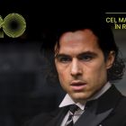 Filmul Cravata galbenă, marele succes de la Premiile Gopo