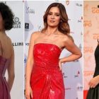 Eleganță și strălucire la Gala Gopo 2026. Cine a impresionat pe covorul roșu?