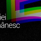 Igor Cobileanski, Jesus del Cerro și Codin Maticiuc &icirc;ți dau &icirc;nt&acirc;lnire la Zilele Industriei Filmului Rom&acirc;nesc