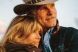 A murit Ted Turner, fondatorul CNN, pionierul știrilor 24 de ore din 24 și cel mai bun soț al lui Jane Fonda
