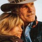 A murit Ted Turner, fondatorul CNN, pionierul știrilor 24 de ore din 24 și cel mai bun soț al lui Jane Fonda
