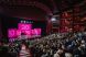 Gala Premiilor GOPO se vede &icirc;n această seară la PRO Cinema