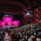 Gala Premiilor GOPO se vede &icirc;n această seară la PRO Cinema