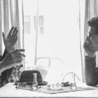 Horațiu Mălăele și Alex Călin readuc &icirc;n prim-plan realitățile rom&acirc;nești din anii 50 &icirc;n Moromeții 3