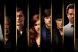 Spectacolul iluziei &icirc;n Now You See Me - Jaful perfect