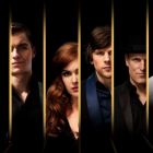 Spectacolul iluziei &icirc;n Now You See Me - Jaful perfect