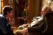 Tatăl , un film tulburător, construit &icirc;n jurul unei interpretări magistrale a lui Anthony Hopkins
