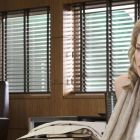 Corupție și manipulare &icirc;n Conspirația din Birmania, cu Tomer Sisley și Sharon Stone